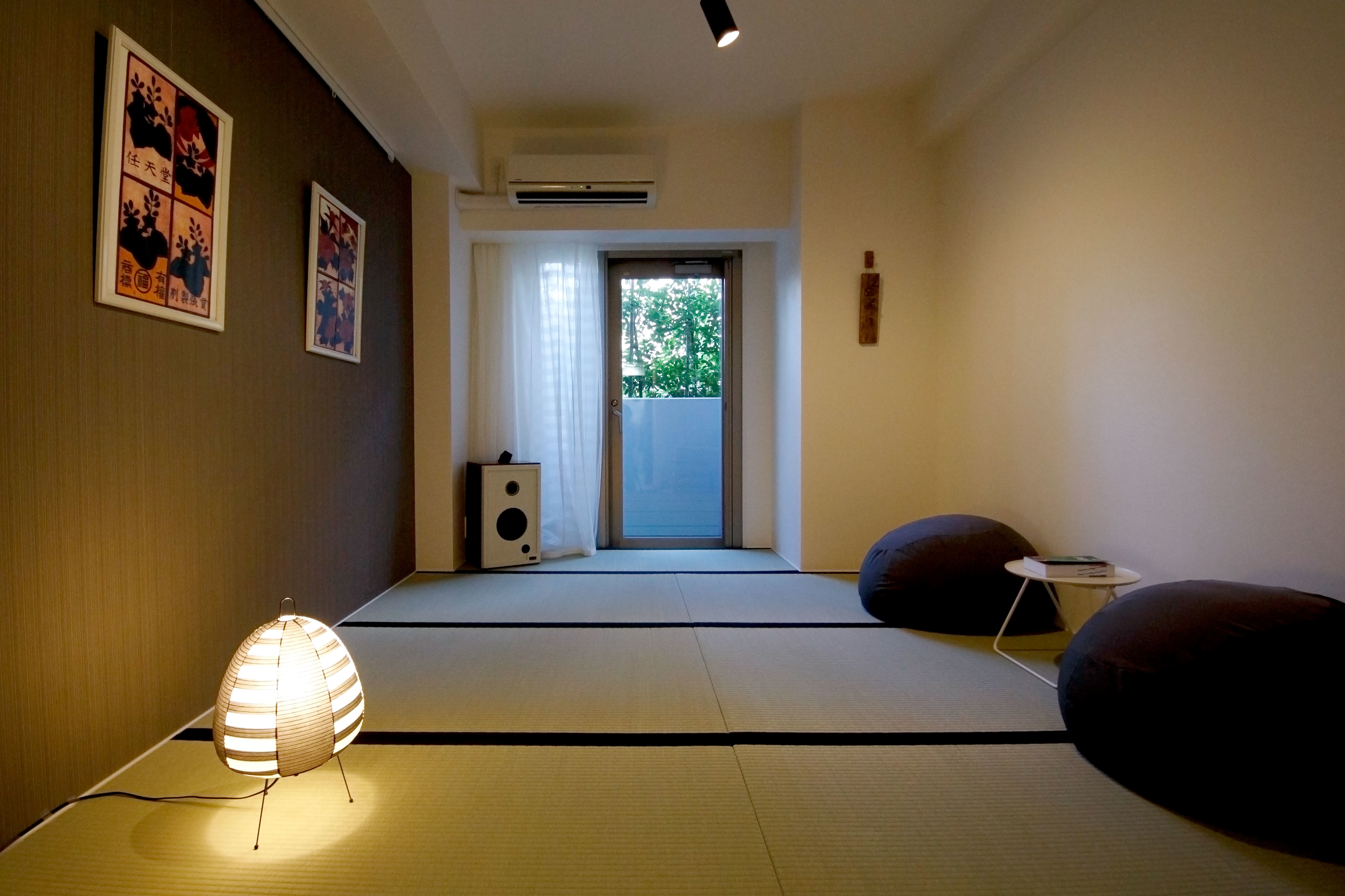 Booking Rooms Utm Booking Rooms Utm