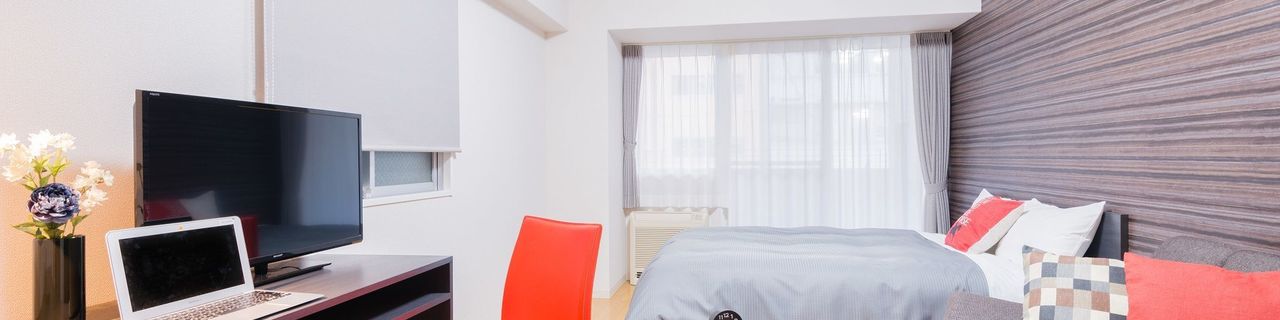 SJOsakaCentral image