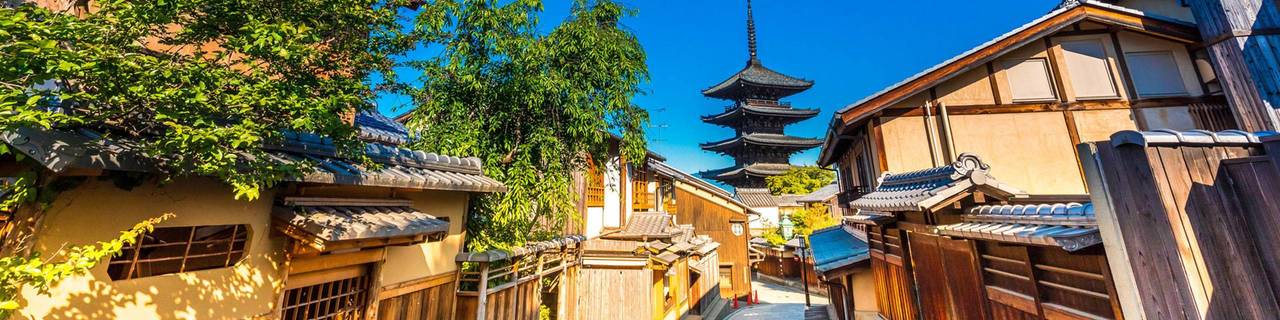 Kyoto image